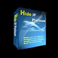 with hide ip platinum you you from any website that wants to monitor your reading spy upon you