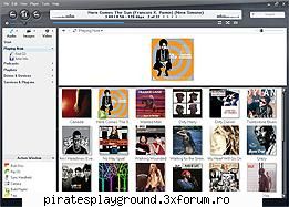 J.River Media Center - Music, photos, and video YOUR way - all from a - Multimedia